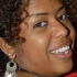 friends_may08-086