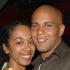 friends_may08-087
