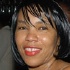 friends_may08-089