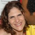friends_may08-091