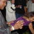 friends_may08-092