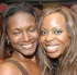 friends_may08-093