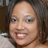 friends_may08-094