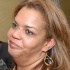 friends_may08-095