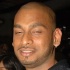 friends_may08-097