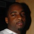 friends_may08-098