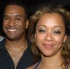 friends_may08-099