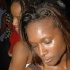 friends_may08-100