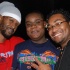friends_may08-102