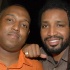 friends_may08-103
