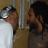 friends_may08-104
