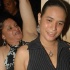 friends_may08-106
