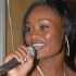 friends_may08-107
