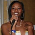 friends_may08-108