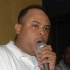 friends_may08-109
