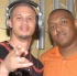 friends_may08-110