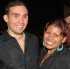 friends_may08-111