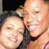 friends_miami_carnival_oct08-004