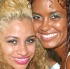 friends_miami_carnival_oct08-005