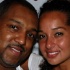 friends_miami_carnival_oct08-014