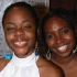friends_miami_carnival_oct08-023