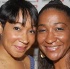 friends_miami_carnival_oct08-027