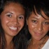 friends_miami_carnival_oct08-028
