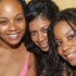friends_miami_carnival_oct08-031