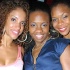 friends_miami_carnival_oct08-038