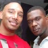 friends_miami_carnival_oct08-048