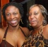 friends_miami_carnival_oct08-049