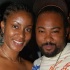 friends_miami_carnival_oct08-051