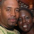 friends_miami_carnival_oct08-054