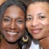 friends_miami_carnival_oct08-055