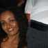 friends_miami_carnival_oct08-059