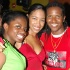 friends_miami_carnival_oct08-065