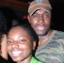 friends_miami_carnival_oct08-066