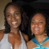 friends_miami_carnival_oct08-068