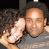 friends_miami_carnival_oct08-073