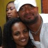 friends_miami_carnival_oct08-074