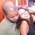 friends_miami_carnival_oct08-075