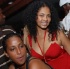 friends_miami_carnival_oct08-094