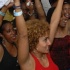 friends_miami_carnival_oct08-097