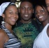 friends_miami_carnival_oct08-107