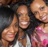friends_miami_carnival_oct08-111