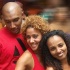 friends_miami_carnival_oct08-115