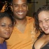 friends_miami_carnival_oct08-119