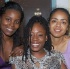 friends_miami_carnival_oct08-121
