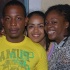 friends_miami_carnival_oct08-123