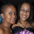 friends_miami_carnival_oct08-129